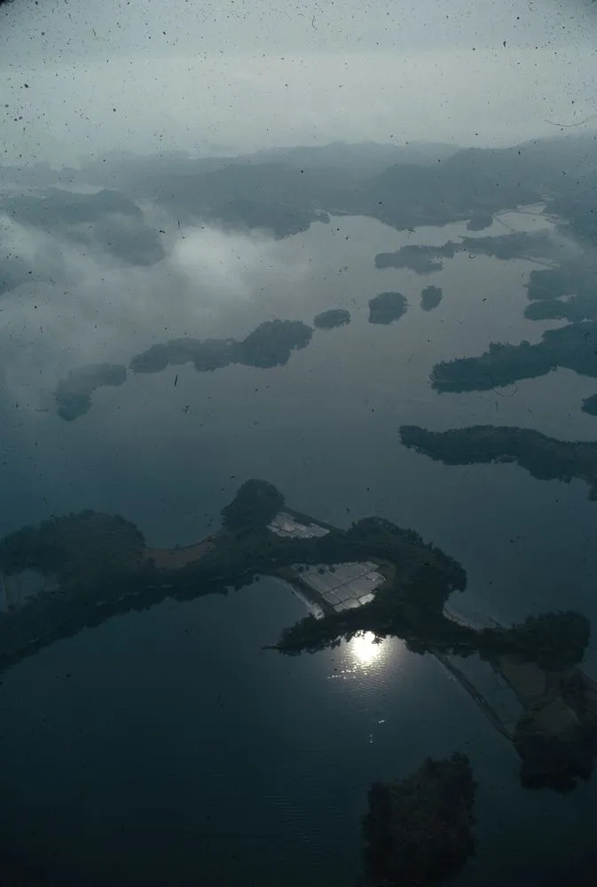 Japan Series: North Honshu Islands