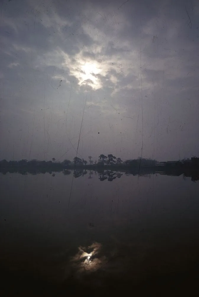 Japan Series: General Views