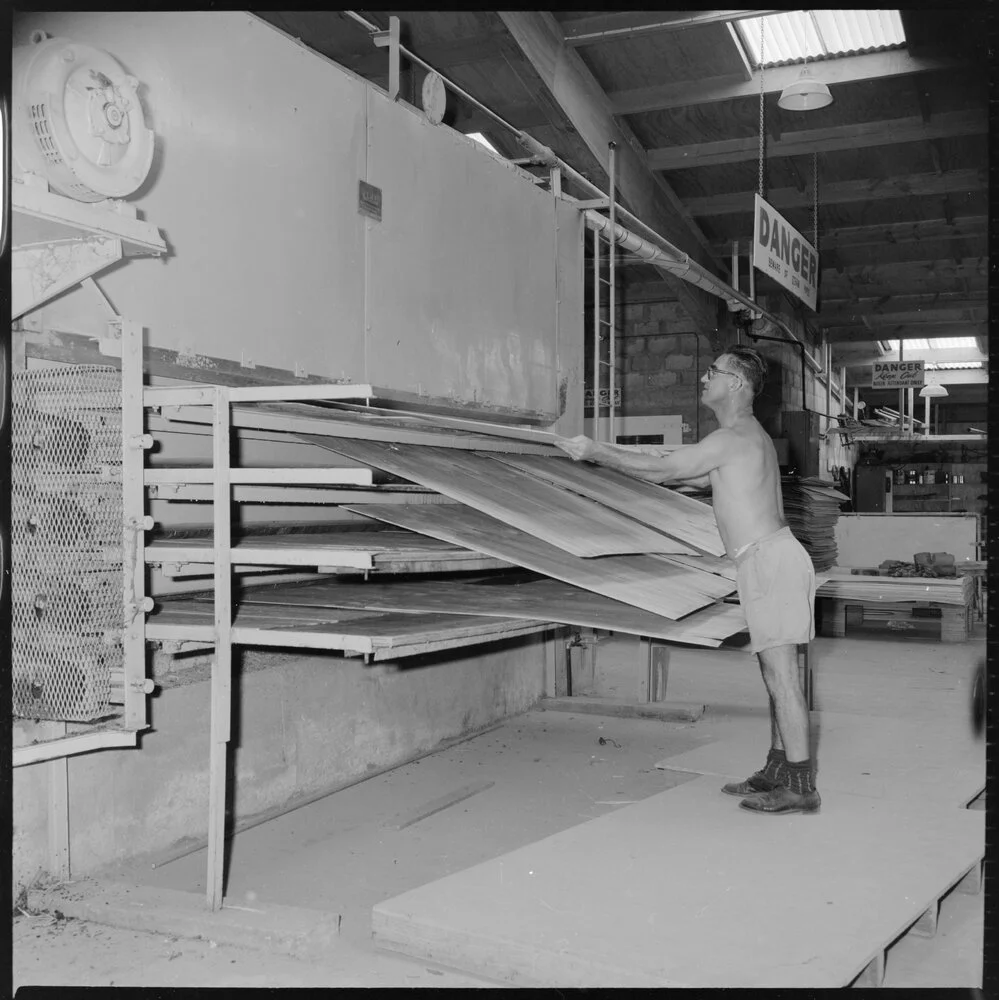 h-t-plywoods-at-mt-veneer-sheets-west-bay-industrial-record