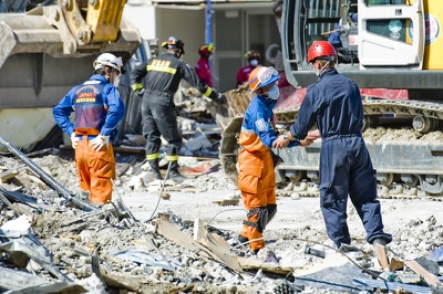 New Zealand Defence Force photograph 480
