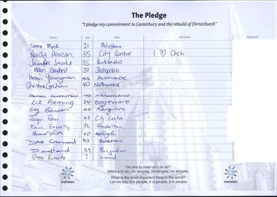 The Pledge, Book 2, Page 87