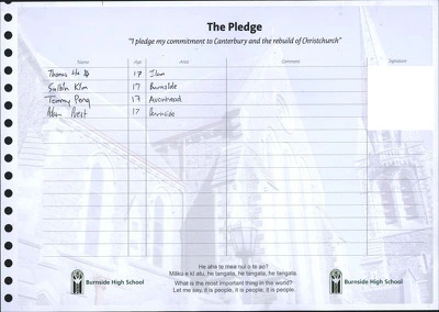 The Pledge, Book 3, Page 86