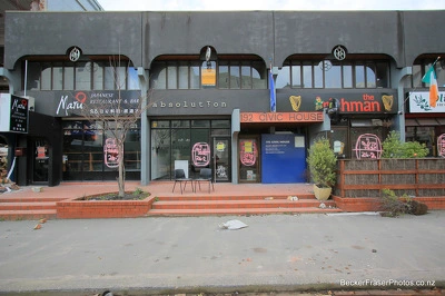 BeckerFraserPhotos July 2011 photograph 034