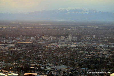 BeckerFraserPhotos July 2011 photograph 685