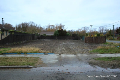 BeckerFraserPhotos May 2012 photograph 361