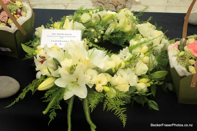 BeckerFraserPhotos February 2013 photograph 017