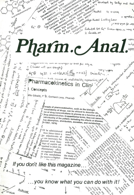 Pharm-Anal