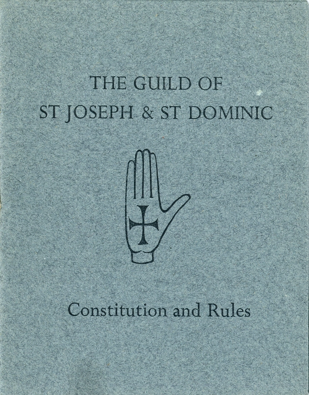 Constitution and Rules