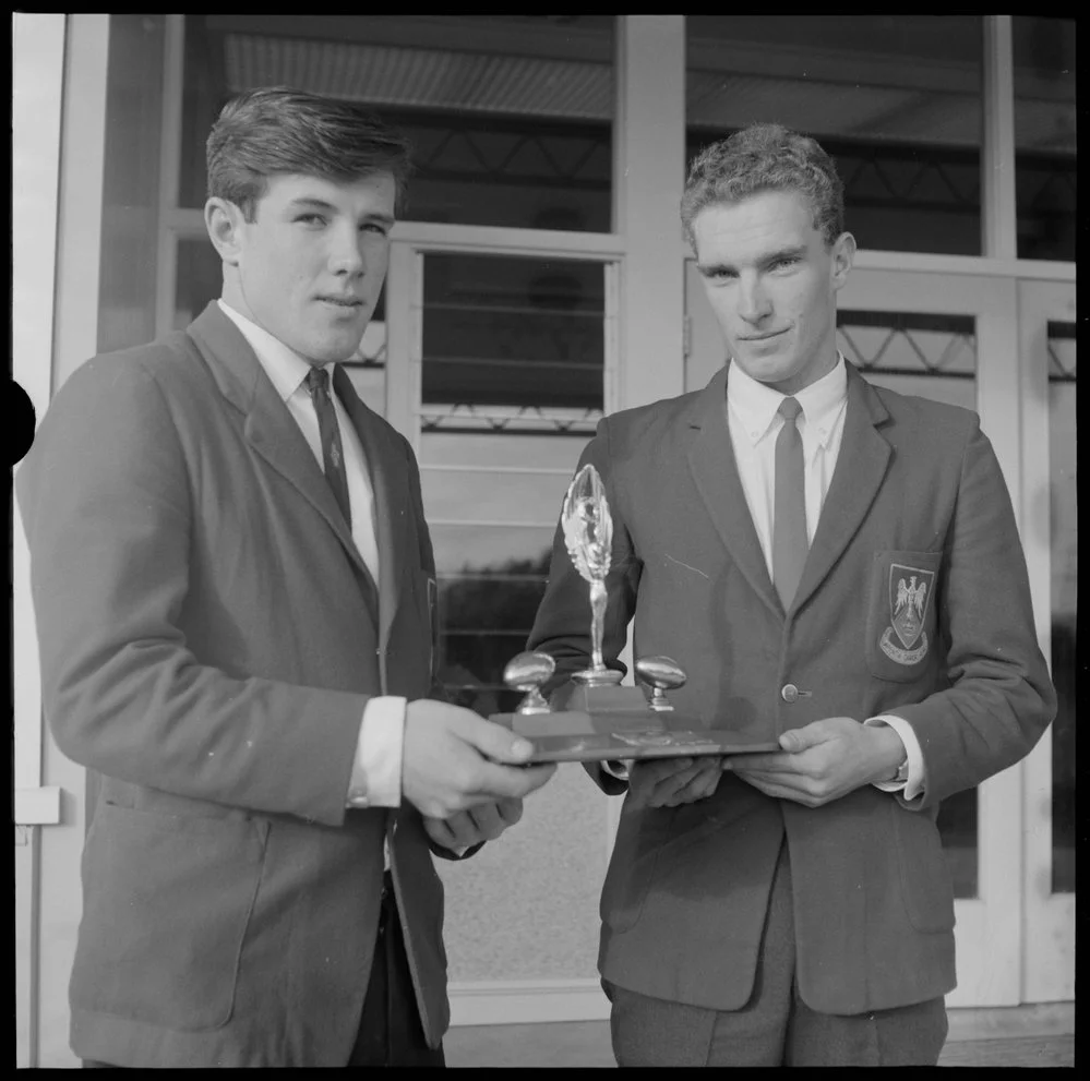 Western Mt College Football Schedule