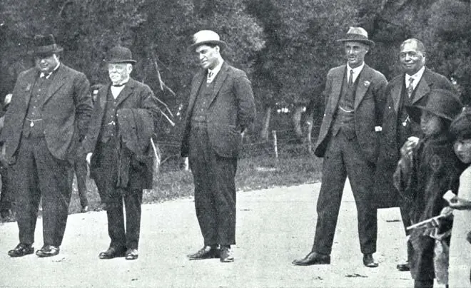 native-land-court-record-digitalnz
