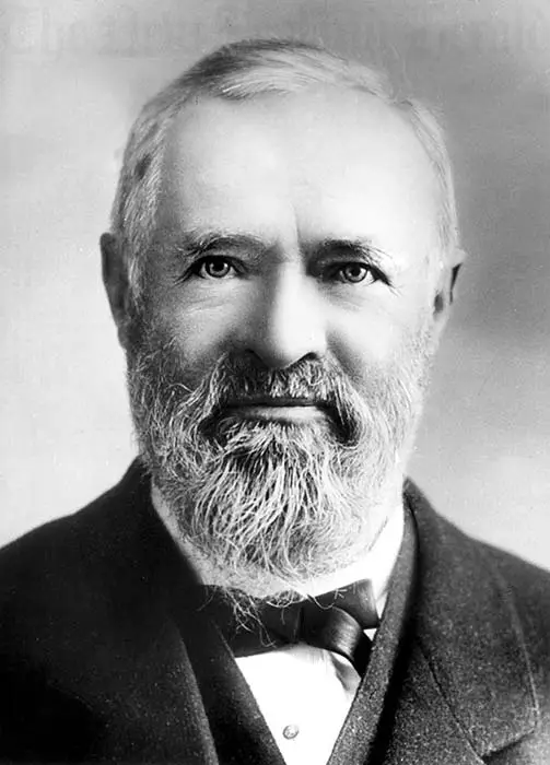 Alfred Buckland Record DigitalNZ