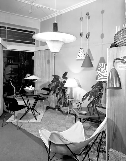 Pan-Pacific modernism