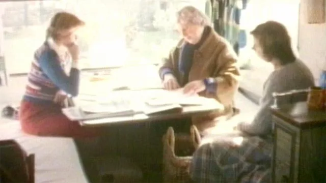 Challenging the Pātea freezing works closure