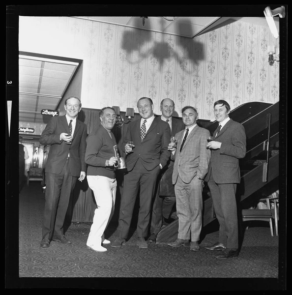 former-canterbury-rugby-players-record-digitalnz