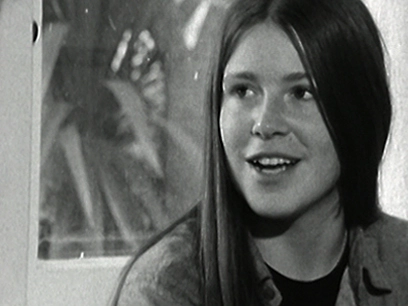 Newsview Shona Laing Profile Record Digitalnz Shona laing — soviet snow 06:06. newsview shona laing profile record