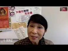 Hong Kong Explained Video