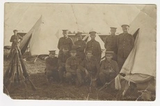 Photograph, Soldiers