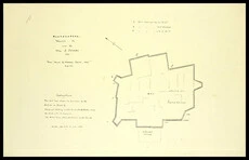 Ruapekapeka Pā, 11 January 1846