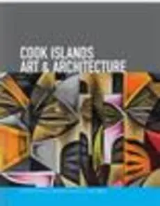 Cook Islands art & architecture