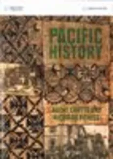 Pacific history