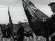 1950 British Empire Games