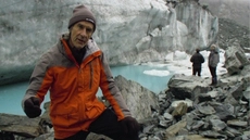 Rivers with Craig Potton, Rangitata