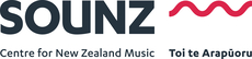 New Zealand, New Music