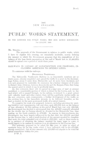 LETTERS PATENT AND LETTERS OF REGISTRATION APPLIED FOR DURING 1888.