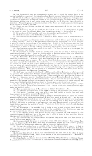 GENERAL ASSEMBLY LIBRARY: REPORT OF THE CHIEF LIBRARIAN FOR THE YEAR 1904-5.