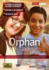 The orphan lady / produced and directed by Rob Harley.