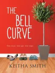 The bell curve / Keitha Smith.