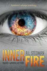 Inner fire / R. L. Stedman.