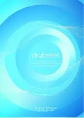 Diabetes : a manual for providers delivering patient centered care to people with diabetes / Dr Janet Titchener.