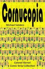 Cornucopia / Michael Sanders.