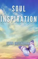 Soul inspiration / by Jenni Brockbank.
