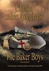 The Baker boys / Clinton mhic Aonghais.