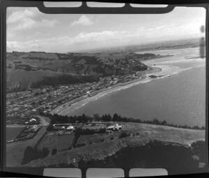 Sumner, Christchurch