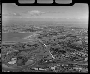 Te Atatu, Auckland