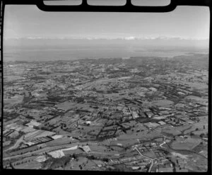 Te Atatu, Auckland