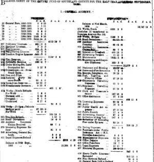 Page 2 Advertisements Column 3 (Mataura Ensign 28-12-1905)