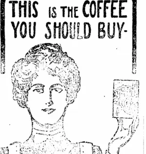 Page 7 Advertisements Column 3 (Mataura Ensign 22-10-1912)