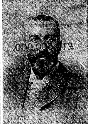 James Glenny Wilson,  M.H.R., J.P. (Manawatu Herald, 18 November 1893)