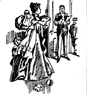 Untitled Illustration (Manawatu Herald, 15 August 1896)