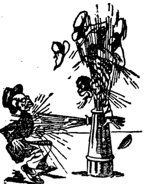 Untitled Illustration (Manawatu Herald, 18 August 1896)