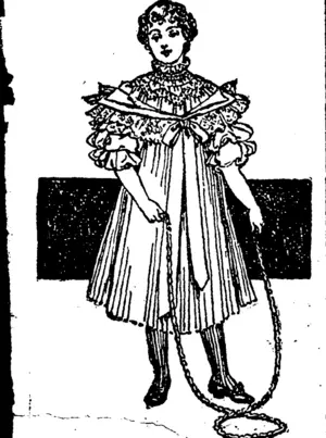 cßSfowniocKroßLrraE^BL. (Manawatu Herald, 20 February 1897)