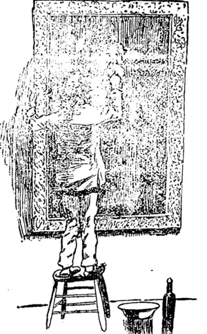 Untitled Illustration (Manawatu Herald, 05 April 1898)