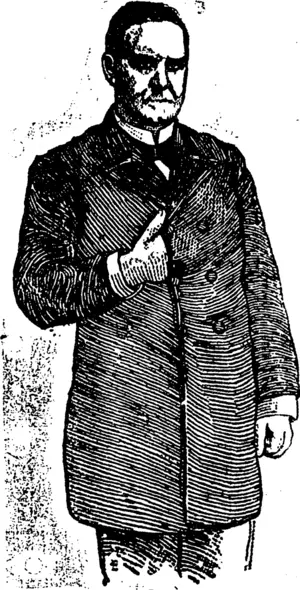 Untitled Illustration (Manawatu Herald, 10 May 1898)