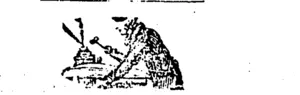 AUCTION SAIJCS. (Manawatu Standard, 11 June 1885)