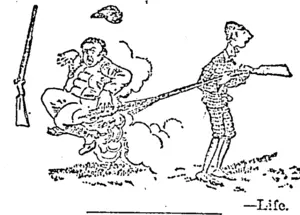 Untitled Illustration (Manawatu Standard, 17 June 1903)