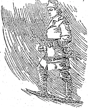 Untitled Illustration (Manawatu Standard, 15 July 1903)